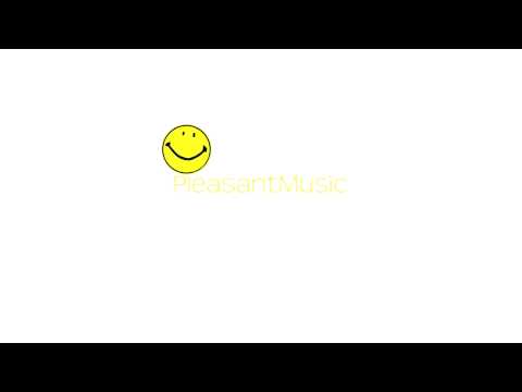Semaphore - Hope in Us [HD]