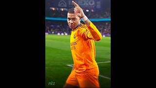 Download lagu Mbappé Best Celebration 2025 🥶 🐢 🔥 mp3