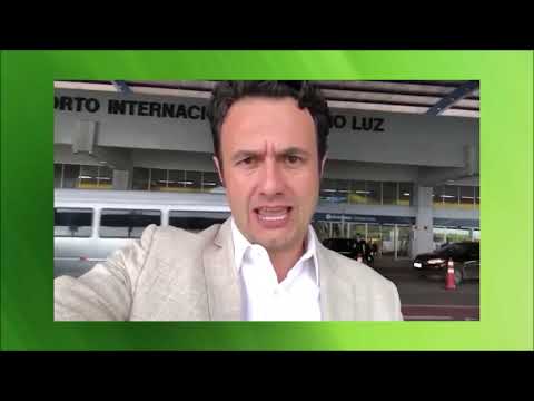 FUNRURAL NÃO: mobilização pela aprovação do PL 9252