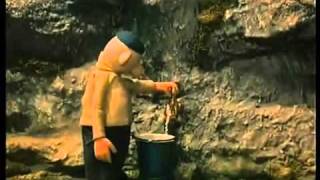 Pat-a-Mat-Parodie-Snídaně-v-trávě-(By-_ViPeR_)_(360p).flv Pat-a-Mat-Parodie-Snídaně-v-trávě-(By-_ViPeR_)_(360p).flv
