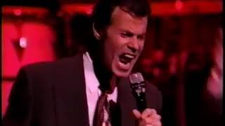 Trickle, Trickle - Manhattan Transfer, Live - Japan &#39;95