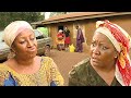 Mama Okey Pt 1- A Nigerian Movie