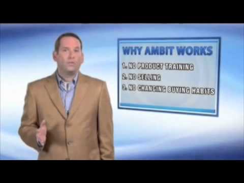 Ambit English 2