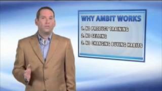 Ambit English_2