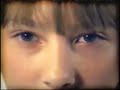 Juicy Drop Taffy Karate Girls 2012 Commercial