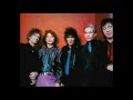 The Rolling Stones - 1983 - All The Way Down