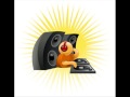 Hasmik Karapetyan - Andzrev (Club mix) 