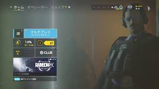 らんく
