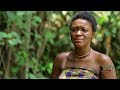 Tears Of Ola Season 1 2 Chacha Eke 2019 Latest Nigerian Nollywood Movie FULL HD