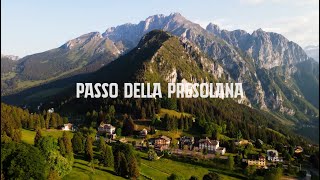 Noleggio E-BIKE & Mountain Bike