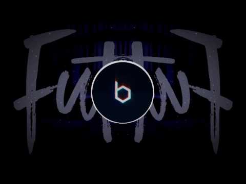 Artobeatz - "WALLIS LANE" | Trap Beat Instrumental 2017 | Dope Freestyle Rap Hiphop Trap Type Beat