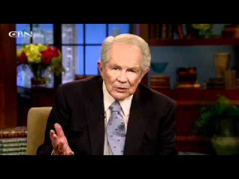 Bring It On: Free Will  - CBN.com