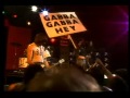 Ramones - The Best GABBA GABBA HEY ...