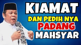 Download lagu KIAMAT DAN PEDIH NYA DI PADANG MAHSYAR - KH ZAINUDIN MZ CERAMAH TENTANG KIAMAT mp3 Download lagu KIAMAT DAN PEDIH NYA DI PADANG MAHSYAR - KH ZAINUDIN MZ CERAMAH TENTANG KIAMAT mp3