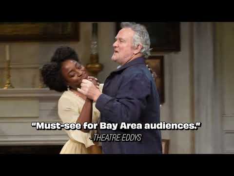 OFFICIAL TRAILER: 'Uncle Vanya' at Berkeley Rep
