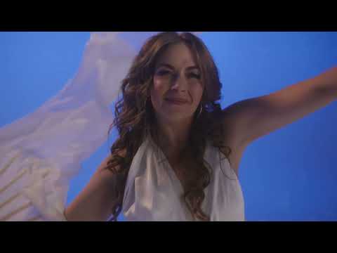 The Hourglass Effect - Put Your Arms Around Me [Official Music Video]