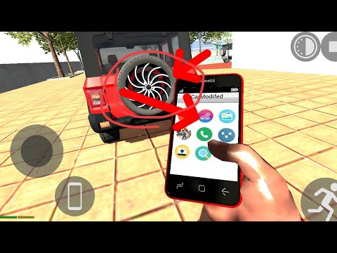 Tayar modification setting (@ramMali-0013)