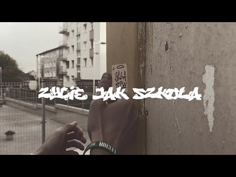 belaprp - zycie jak szkola