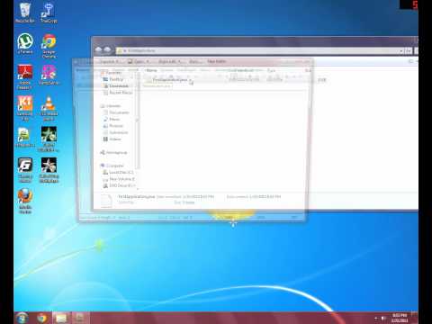 Java Tutorial 1 Jdk Setup Basics