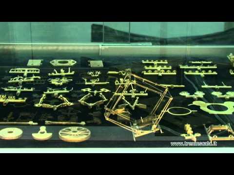 LOMBARDI Novegro 2010.mp4