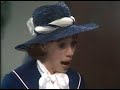 Doctor In Charge Season 1 Episode 14 Honeymoon Special