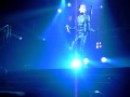 Tokio Hotel - Kampf der liebe live from Forum ...
