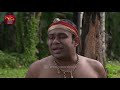 Sakala Guru Episode 55