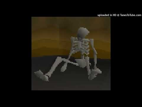 [FREE] NAV x Drake Type Beat "Electric" (prod. Static x Inuyasha)