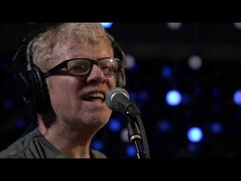 Videoclip de You Won't Need Those Where You're Going — The New Pornographers