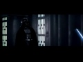 Star Wars Episode IV A New Hope