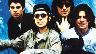 Los Rodríguez - Engánchate Conmigo