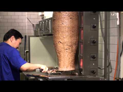 HÖTORGET-SWEDEN-STOCKHOLM-2013-KEBAB