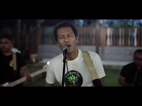 myfriendsband "penghianat cinta"
