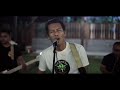Myfriendsband Penghianat Cinta