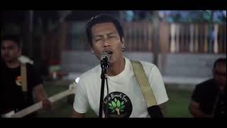 Download lagu myfriendsband 'penghianat cinta' mp3