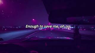 GALA - COME INTO MY LIFE (LYRICS)