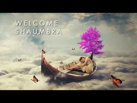 9-9 Adamus - WELCOME VIDEO, MAY 2017