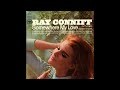 Ray Conniff & The Singers - Downtown