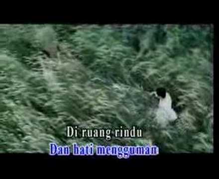 download lagu mp3 mp4 Letto - Ruang Rindu, download lagu Letto - Ruang Rindu gratis, unduh video klip Download Letto - Ruang Rindu Mp3 dan Mp4 Music Gratis