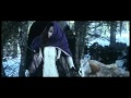 Mylène Farmer ~ Tristana 