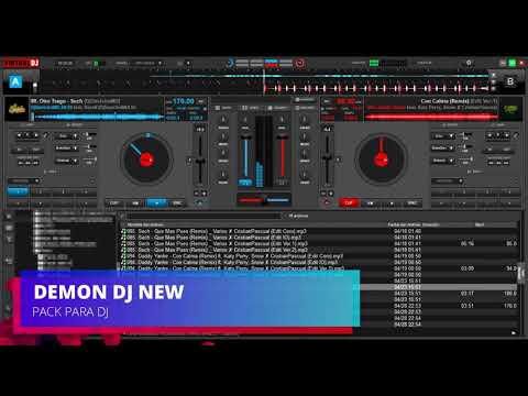 download lagu mp3 mp4 Descargar Pack De Musica Para Dj Gratis, download lagu Descargar Pack De Musica Para Dj Gratis gratis, unduh video klip Descargar Pack De Musica Para Dj Gratis