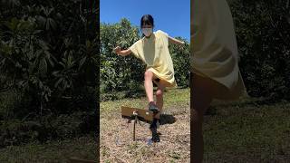 裏側 #shorts #short #shortsfeed #youtubeshorts