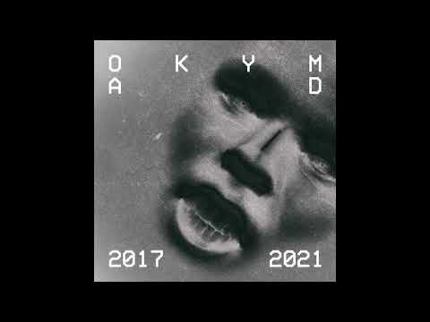 OKYM - AD full album + remixes
