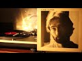 Robbie Dupree – We Both Tried (1980)