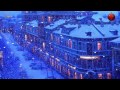 Jackie Gleason & His Orchestra   Blue Christmas