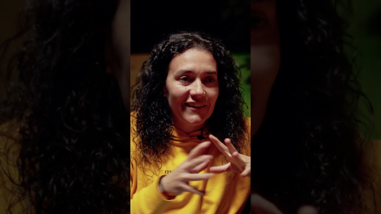 Cuidar el litoral des de la inclusió social i el coneixement del territori