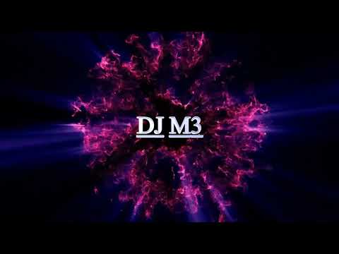 DJ M3 Armenian pop mix music .