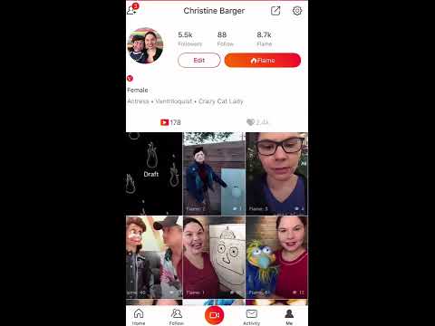 download lagu mp3 mp4 The Vigo Video App, download lagu The Vigo Video App gratis, unduh video klip The Vigo Video App