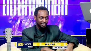 Download lagu 🚨BILLRUZIMA aratwumije😭Itabi rya Million2 zirenga kukwezi😳ibyamubayeho mubudage nagahinda😭kwiyahura💔 mp3