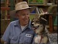 Barney Friends Puppy Love 2002